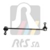 RTS 97-01450-2 Rod/Strut, stabiliser